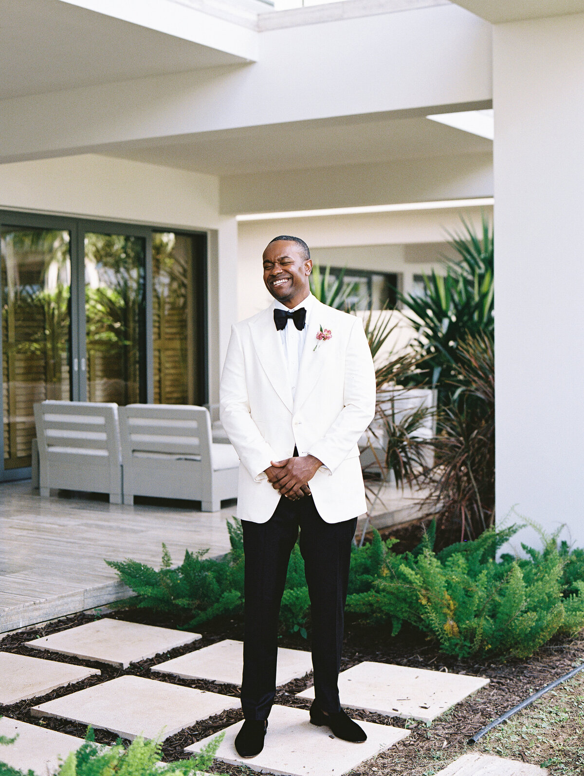 Michelle & Jamal_-156
