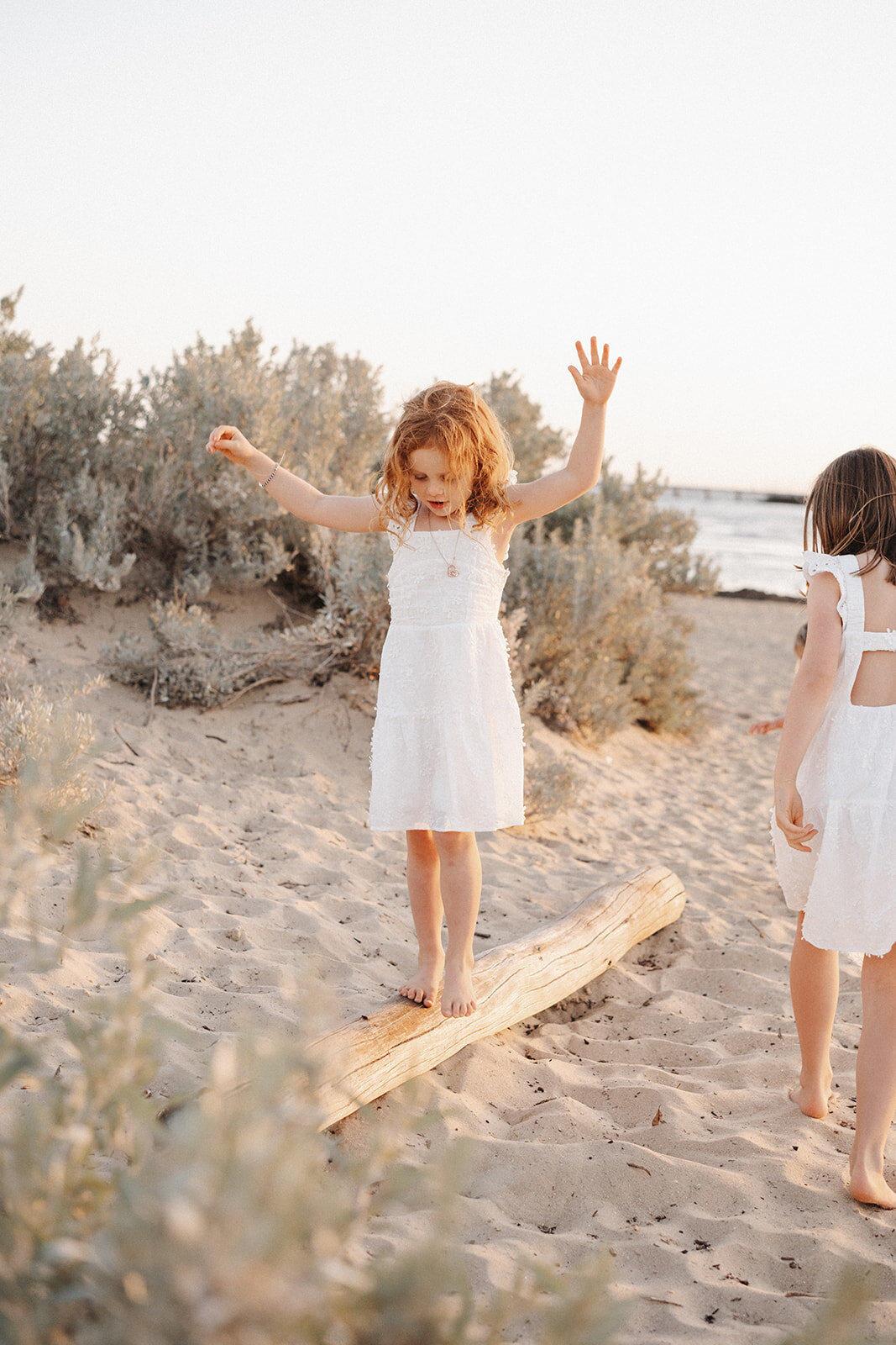 Nicole Justice - White Salt Photography-155