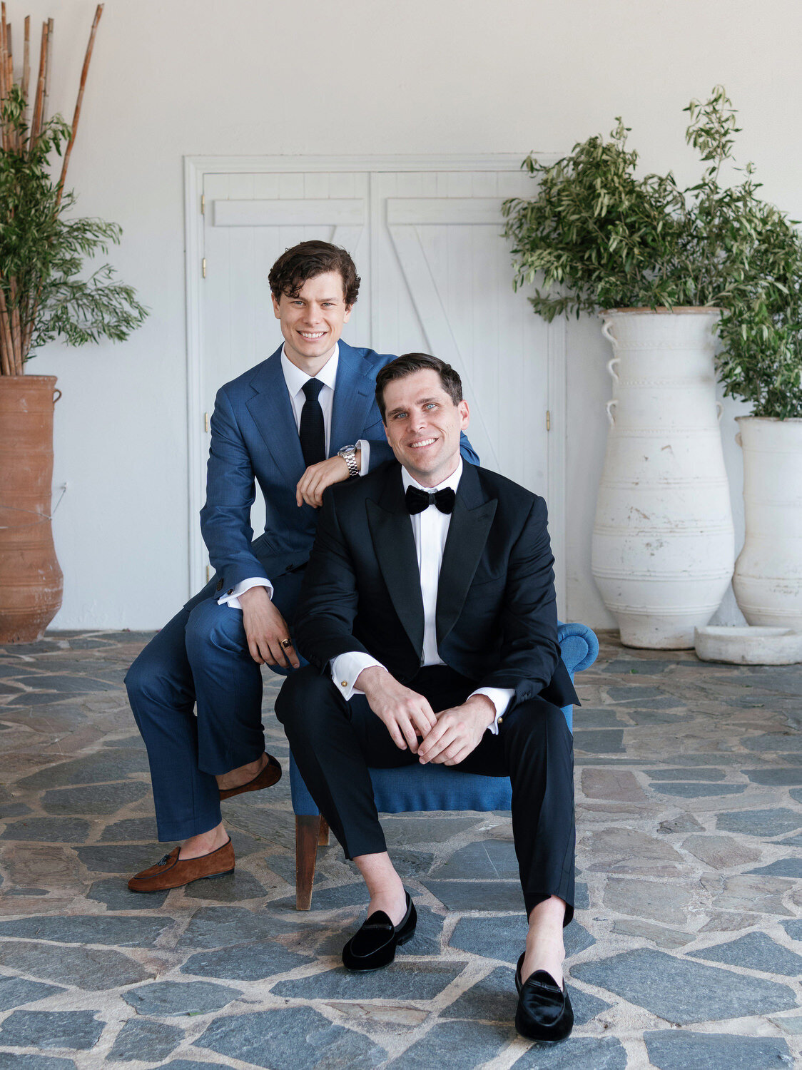 The-Gallery-and-Residence-Island-Athens-Wedding-015