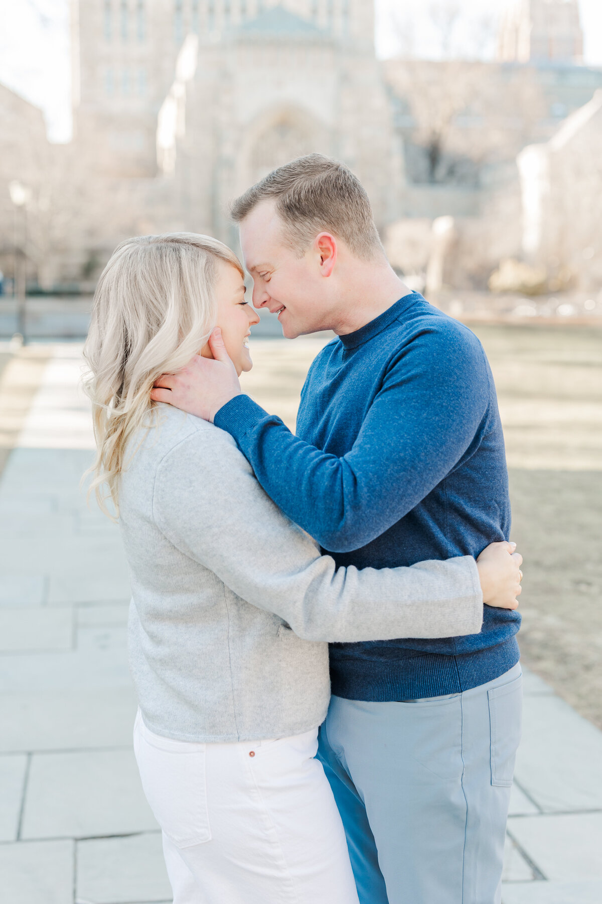 brittany-graf-photography-engagement-yale-university-new-haven-ct-morgan-spencer-bg-favorites-5