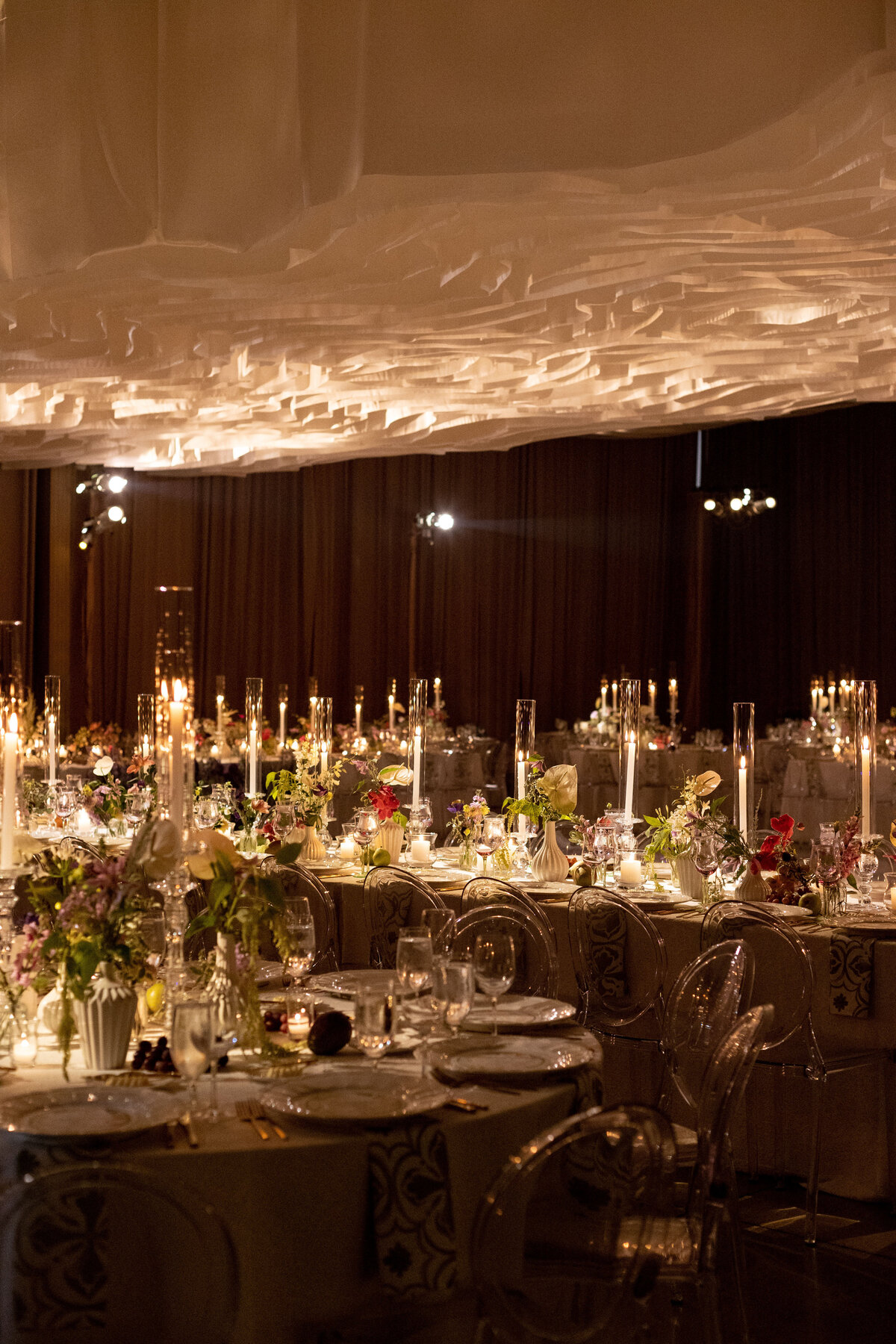 Allie & Mitchell Previews - Natalie Probst Photography0067