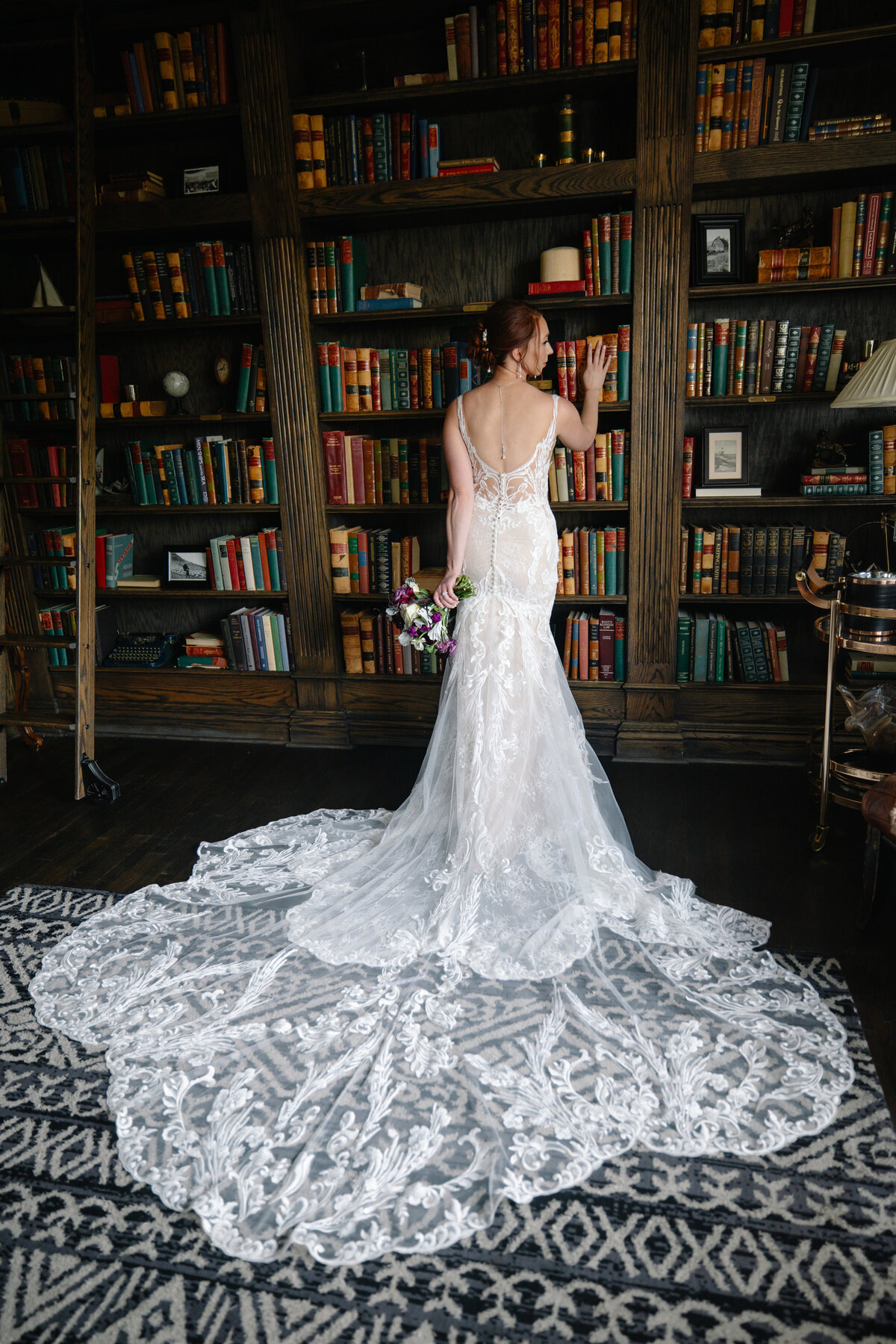 0316 WED Simon 09-14-23