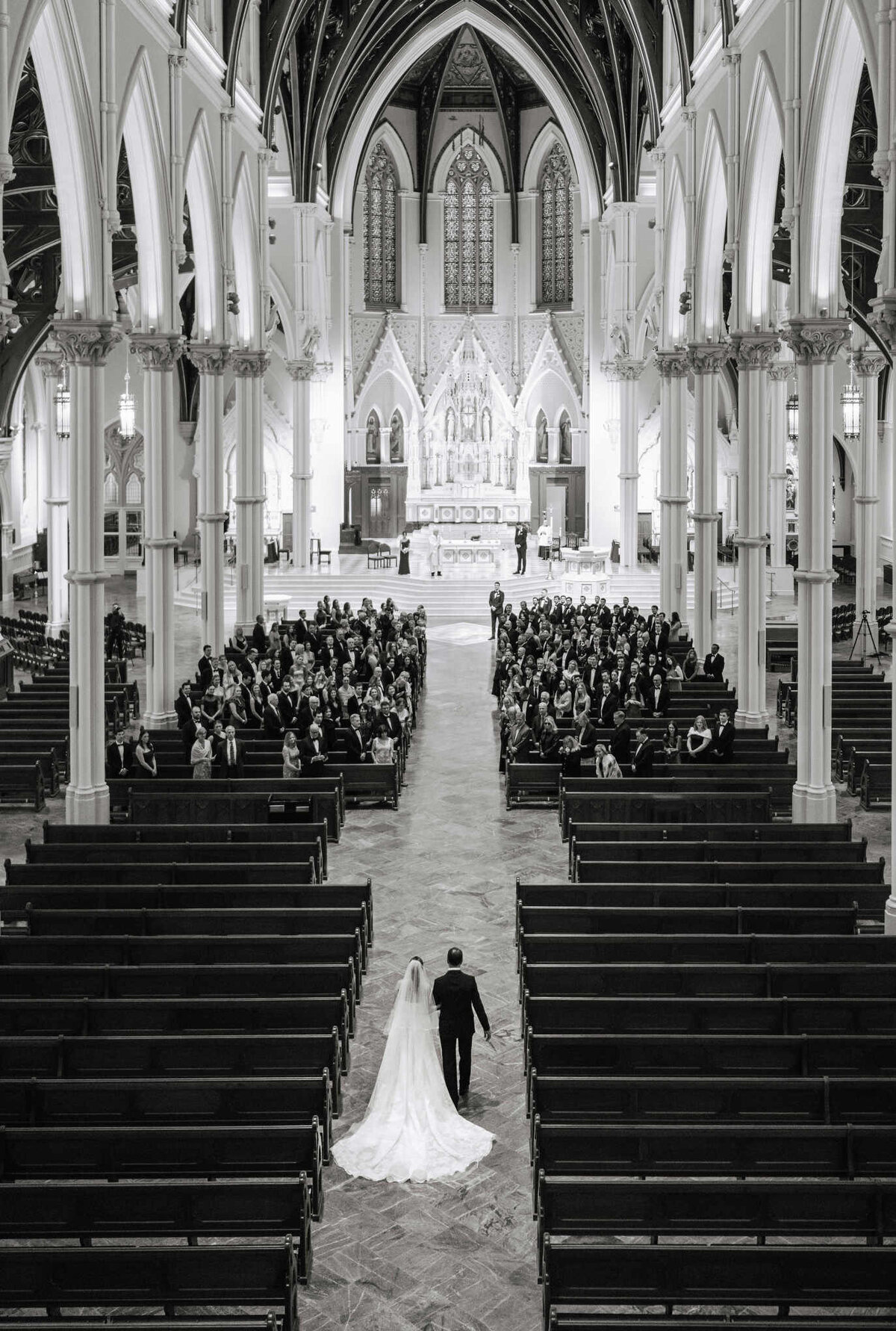 Boston-Public-Library-BPL-Wedding-Lena-Mirisola-Photography-0031