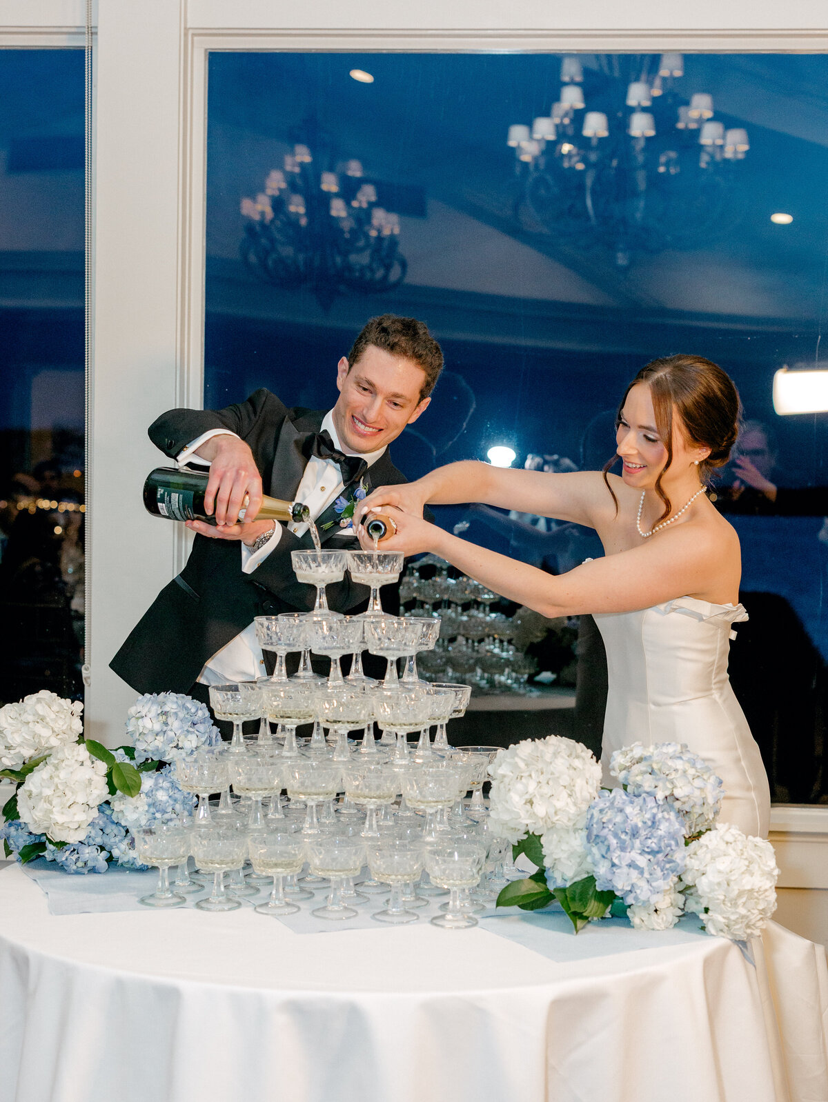 OceanCliff wedding in Newport Rhode Island-139