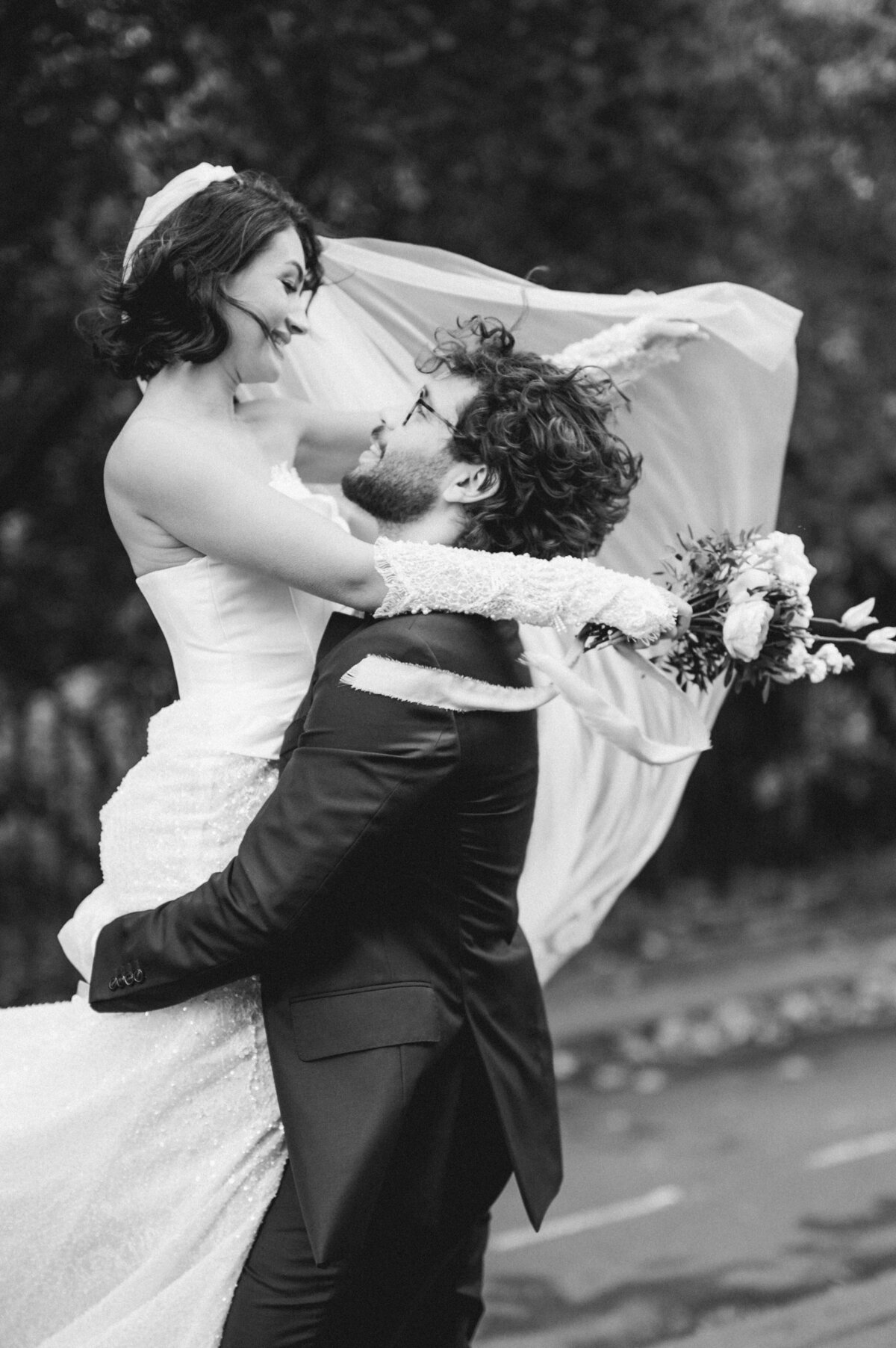 London workshop previews20