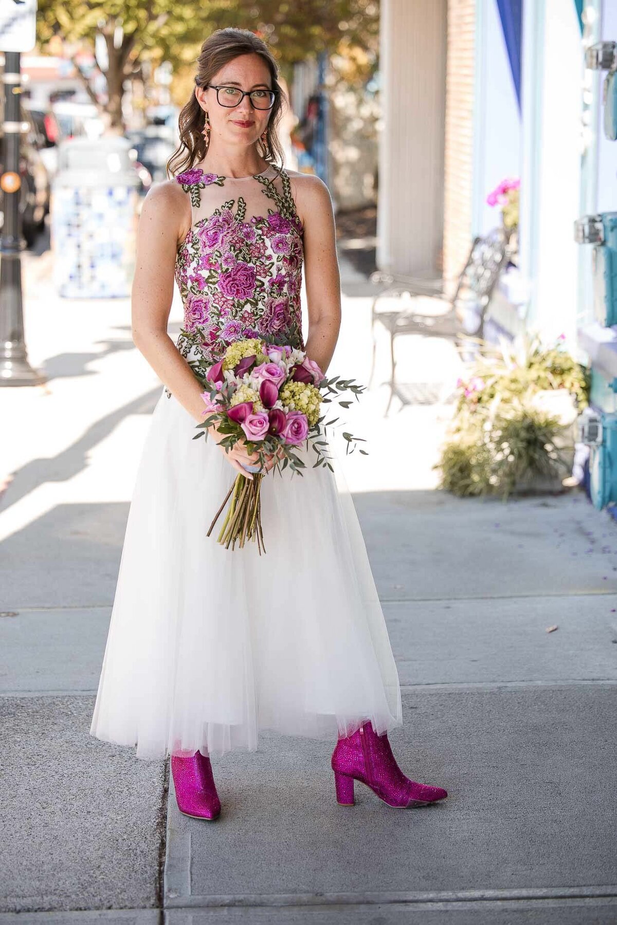 dayton-wedding-photography-portfolio--4