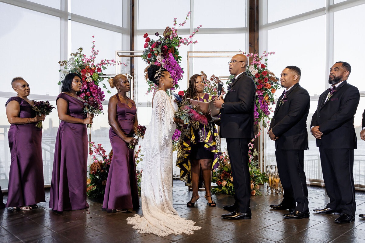 ClarkWedding_Highlights_233