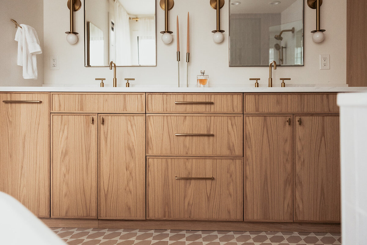 Pittsburgh interior photography-144