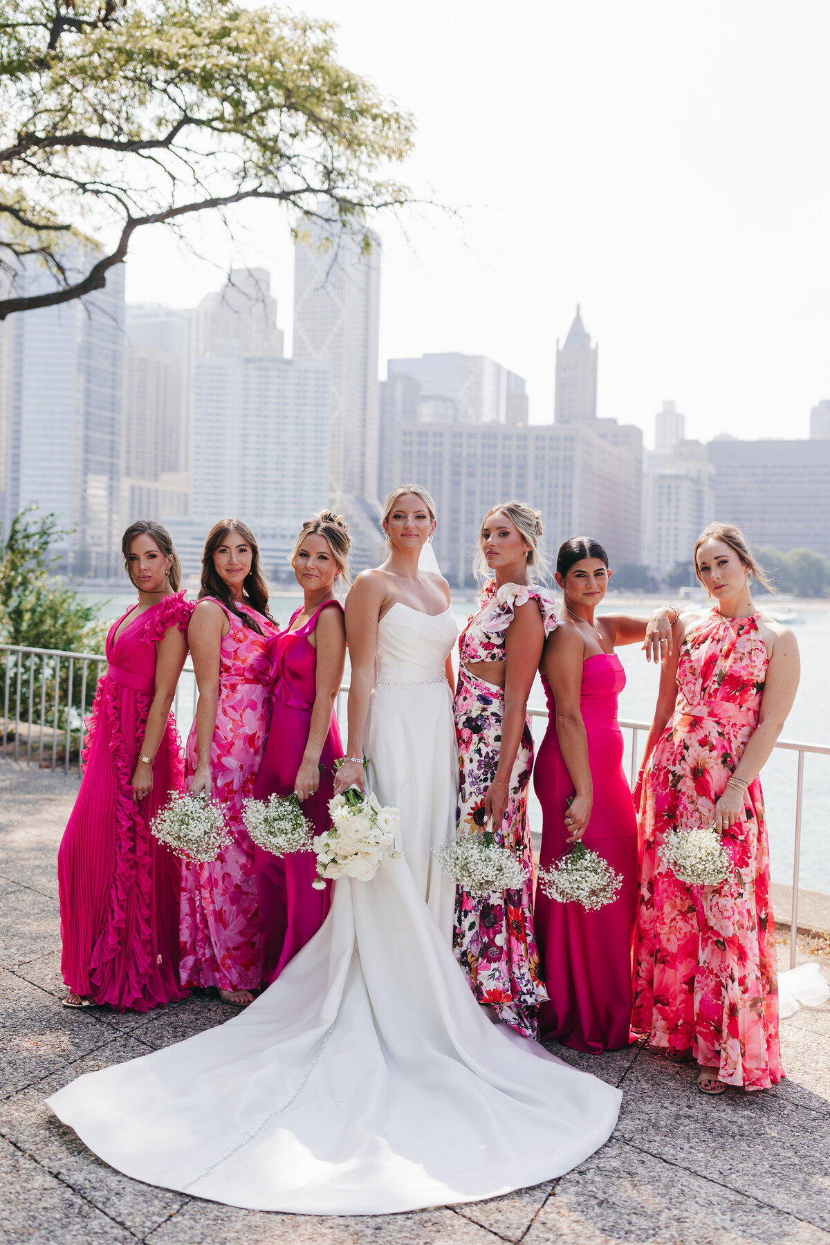 sjb-sarah-jane-bradley-photos-east-coast-philadelphia-new-york-destination-editorial-wedding-photographer-wedding-gallery5-1 Wedding Party -085