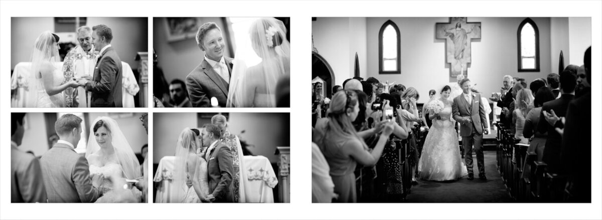 Bedell-Cellars-Wedding_01_019_BW