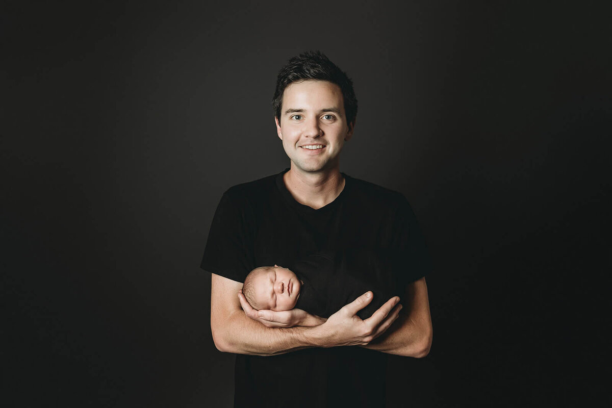 Finn-york-newborn-11