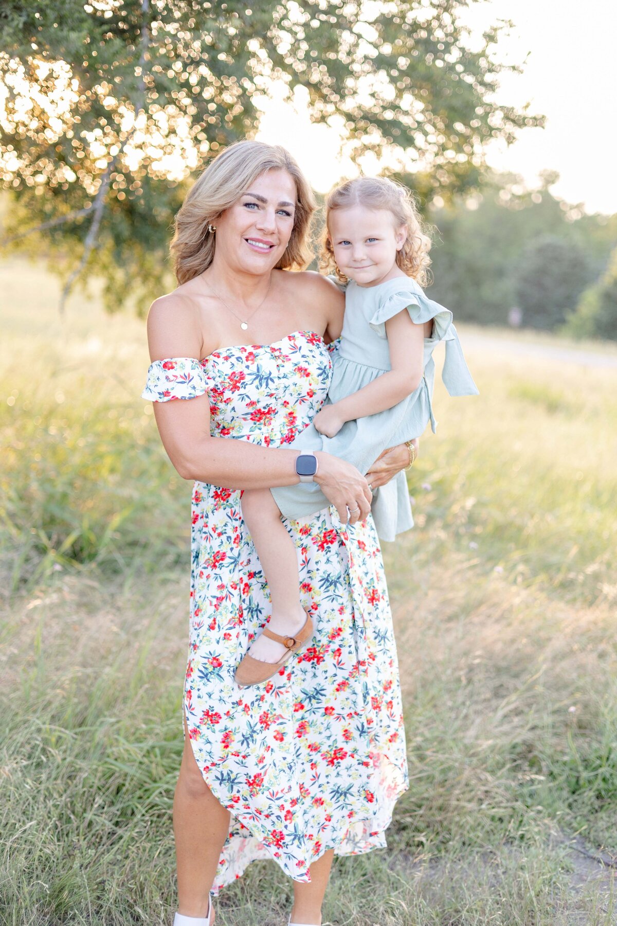 McKinney-TX-Spring-Mini-Session-Magnolia-and-Grace-Photography-Co-LindseyF# (1)-66