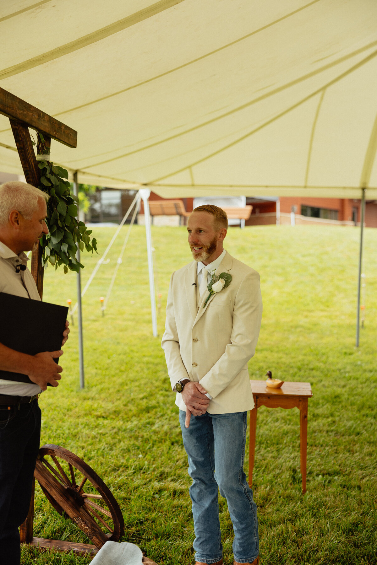 Schippers Wedding-210