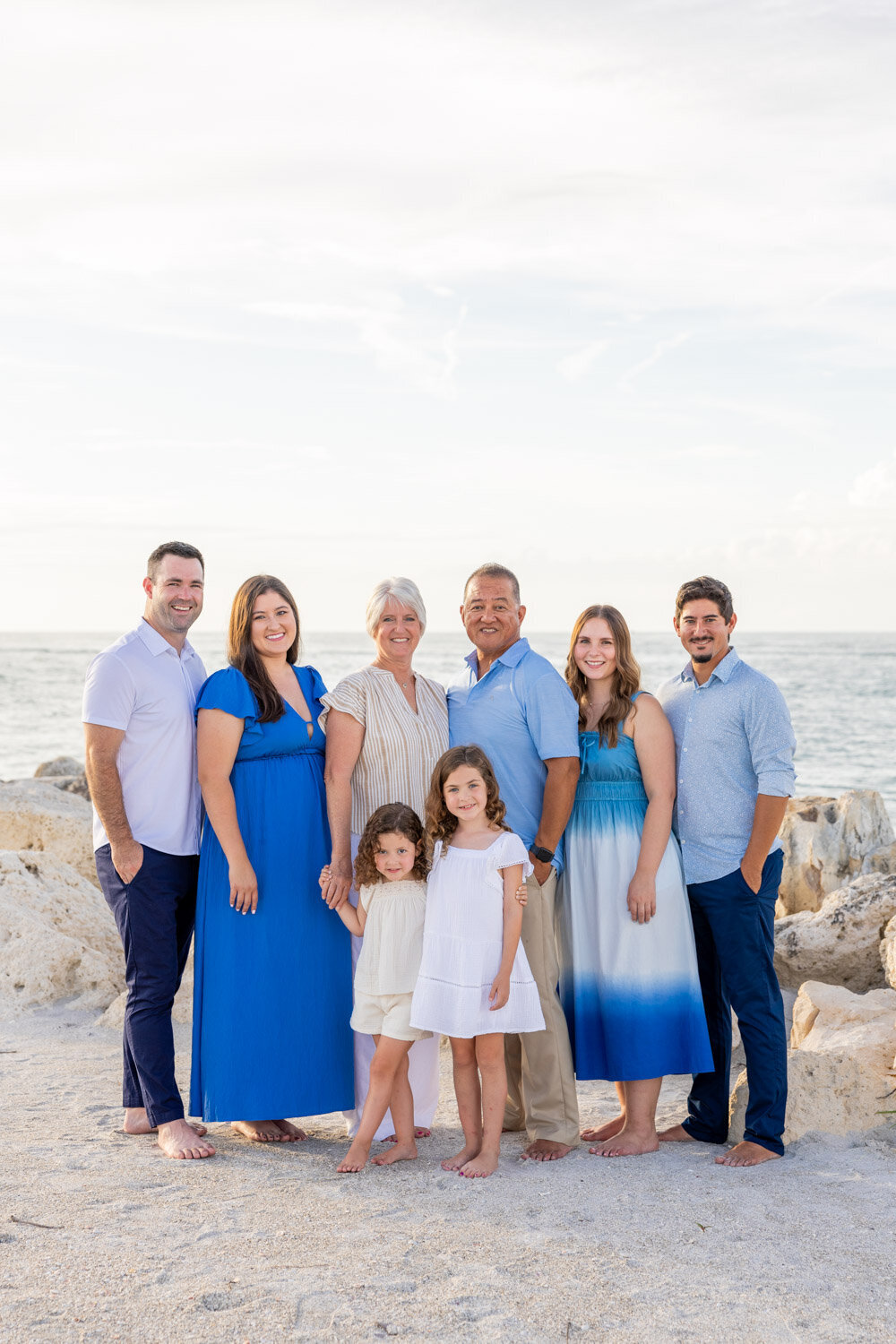 Website Images-112