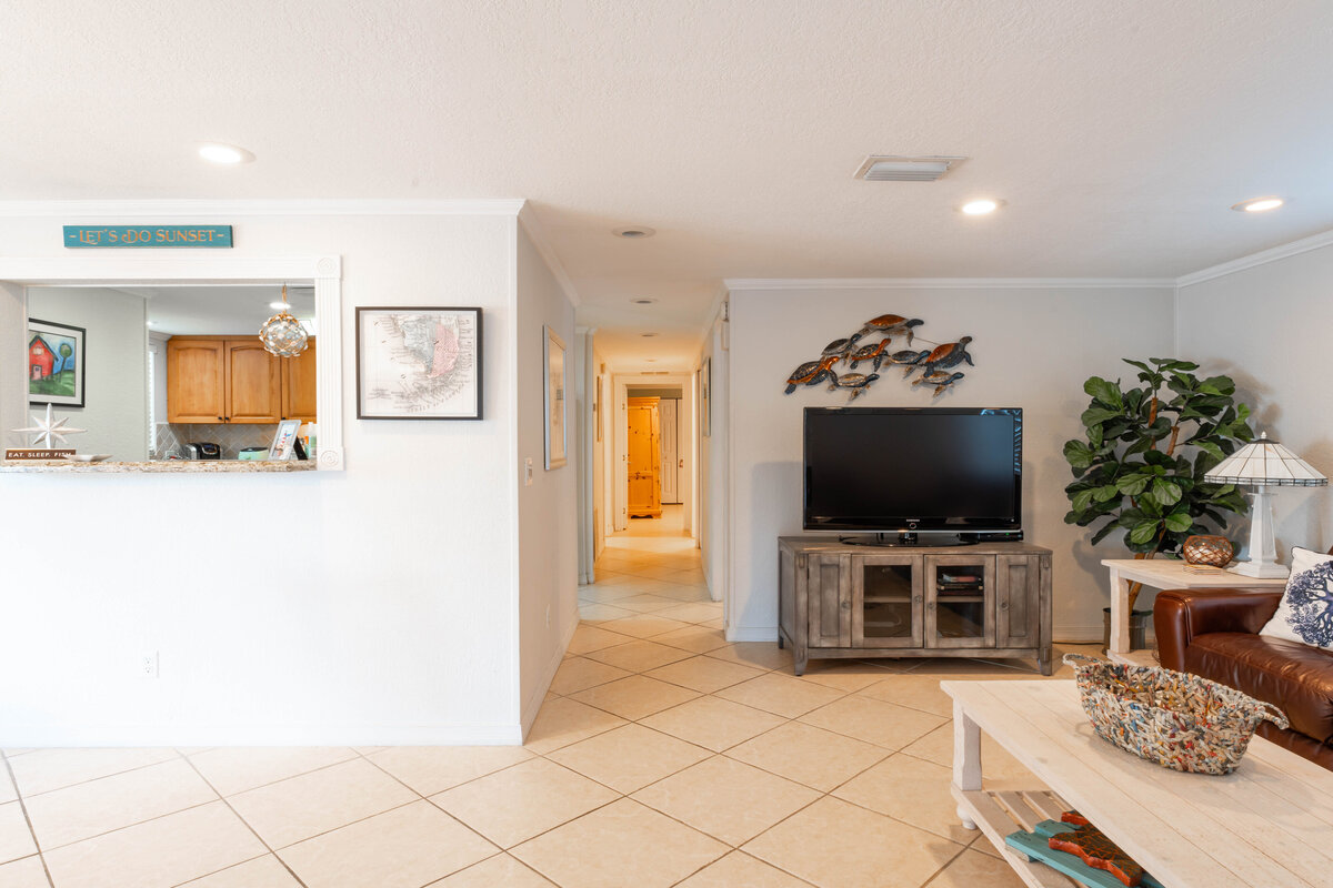 Living room 1 (4)