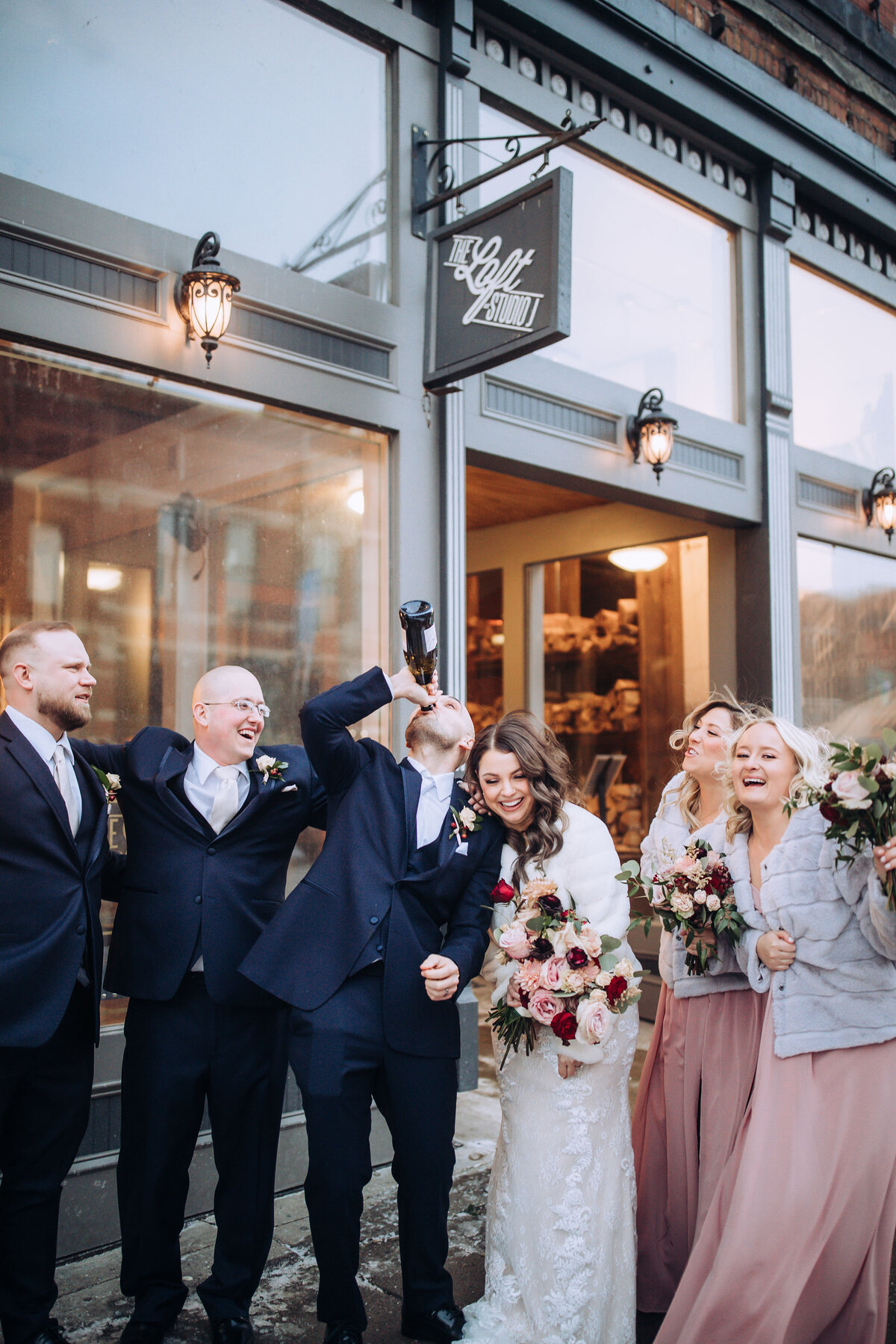 SammeandJake_TheLoft_FlowEventGroup(561of883)