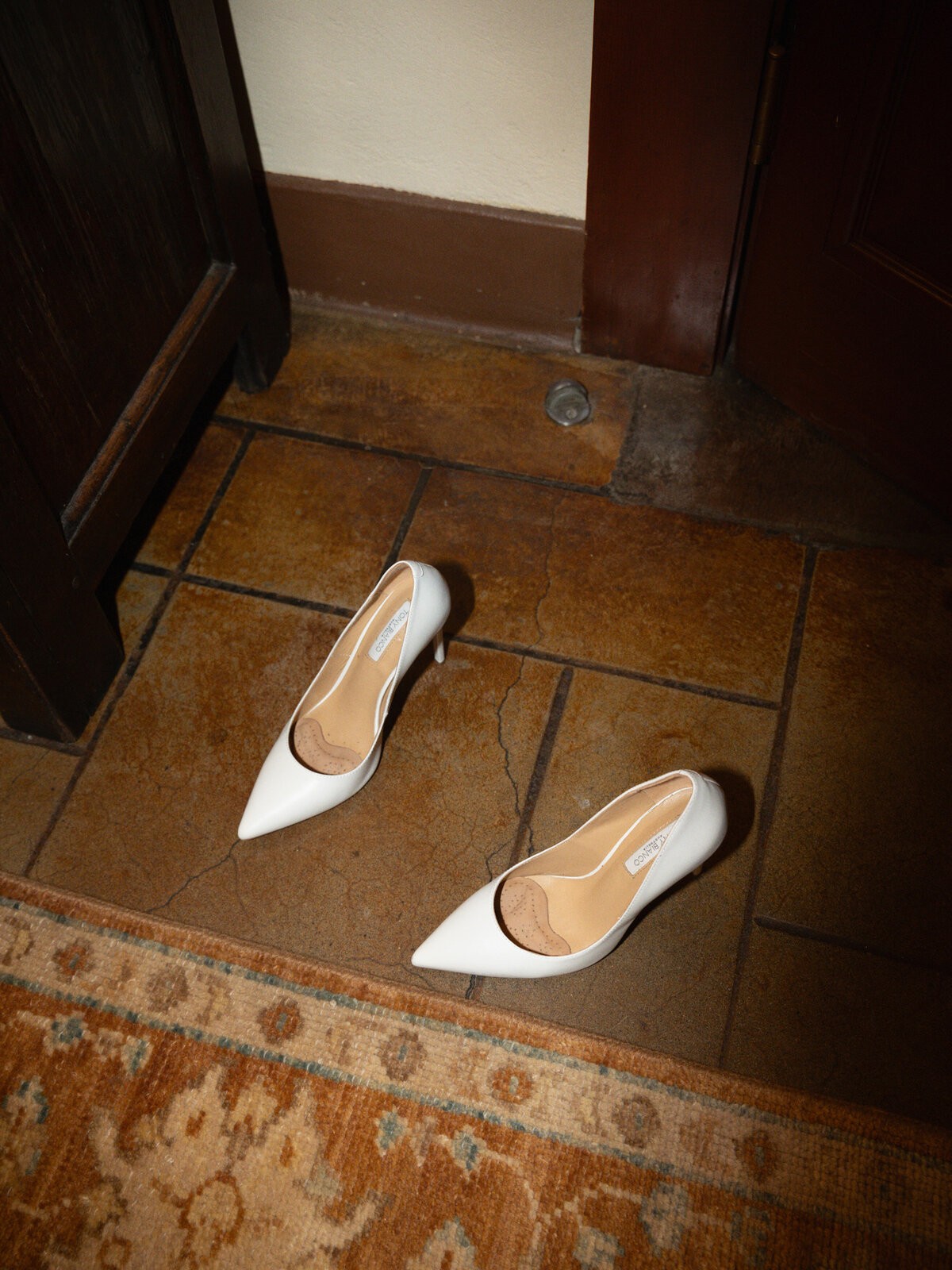 portland-racquet-club-wedding-photos-by-the-tenneys-in-oregon-41