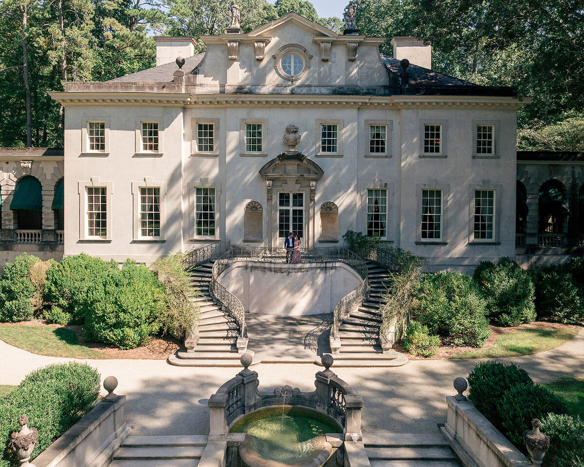 Atlanta-Swan-House-Engagement-Crystal-Photography-Color-36