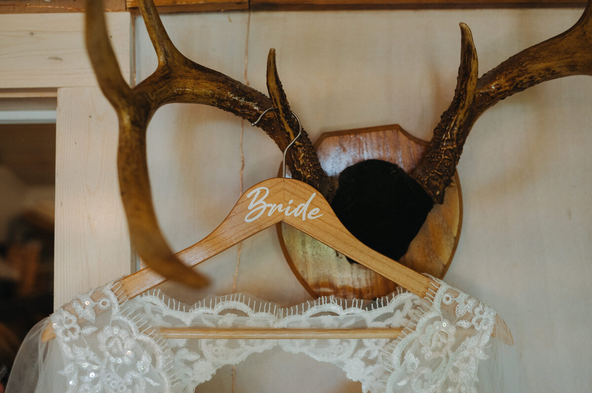 Manitoba-Cabin-Wedding124