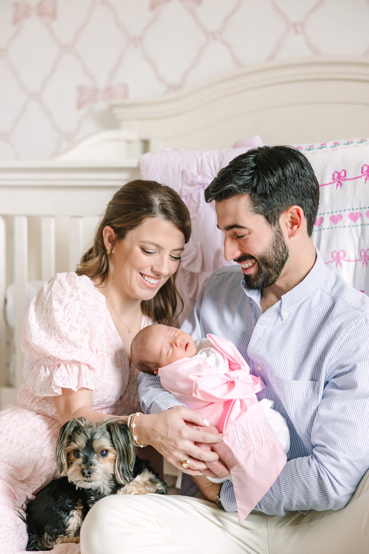 Hollyn Newborn 2024-150