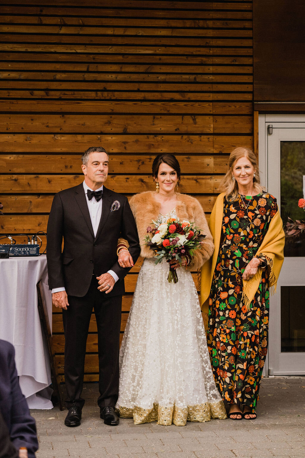Kavi-Stephani-Wedding-1183
