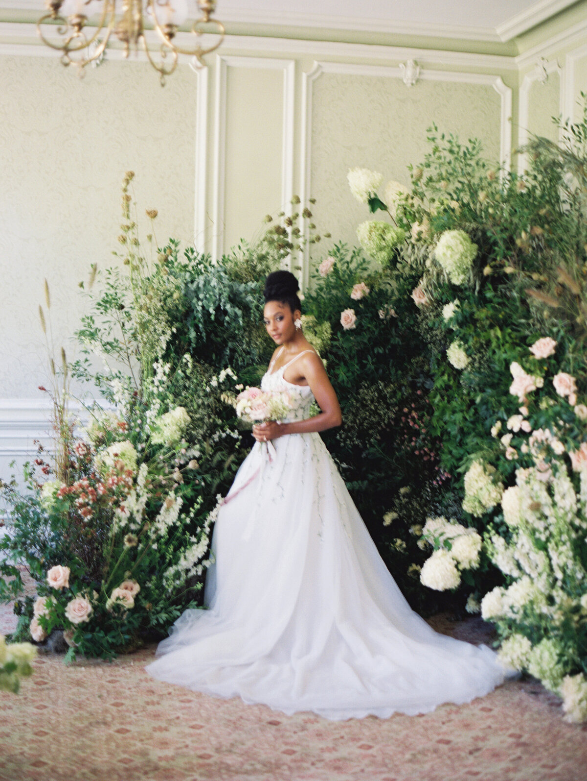 3A0F7E03-67FE-4AAF-B263-F96C605393B6 2