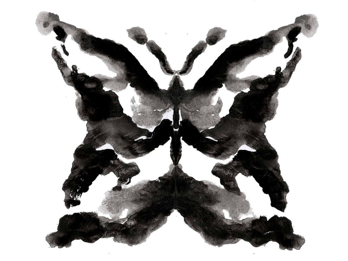 Inkblot4