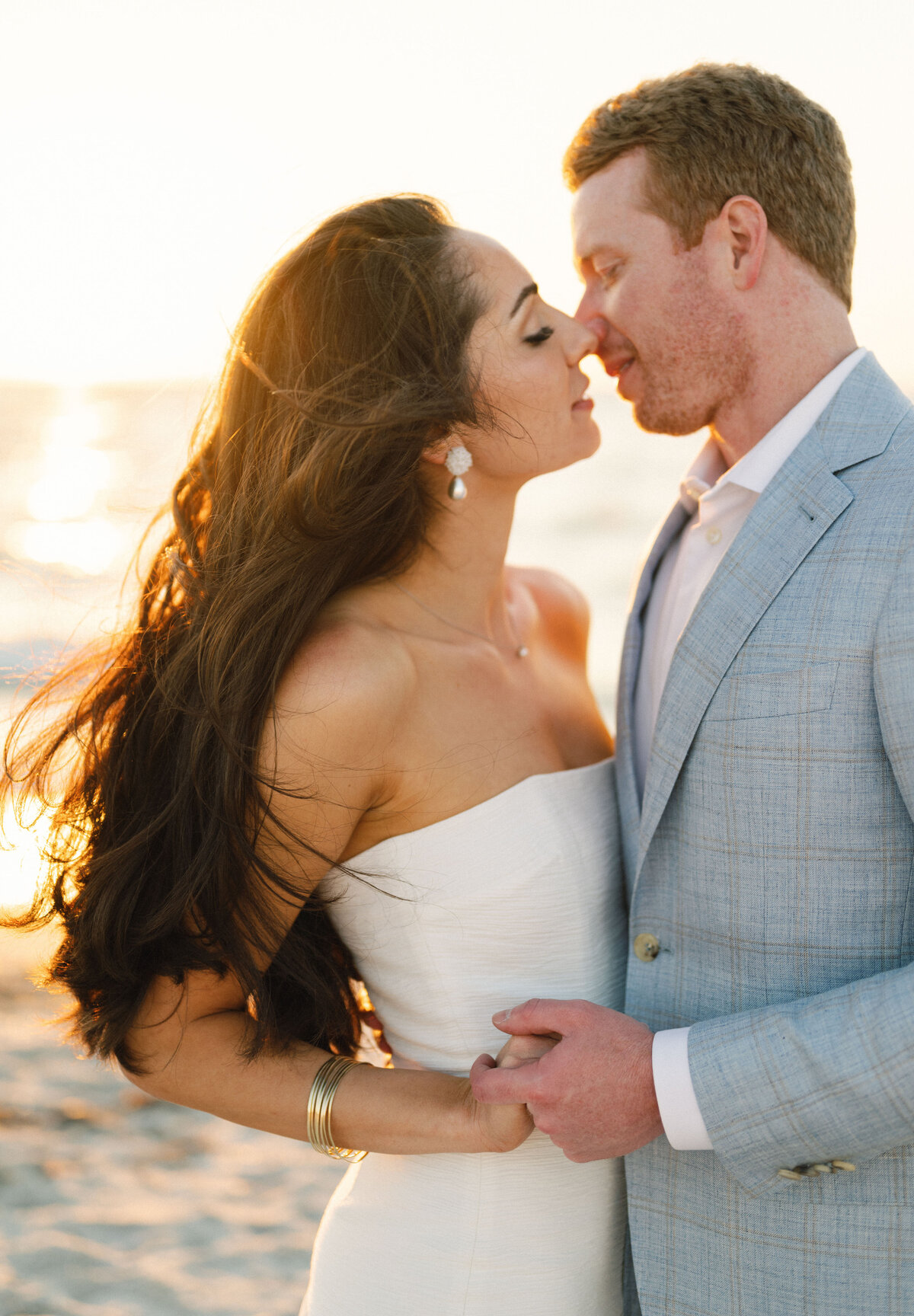 boca grande engagement photographer -16