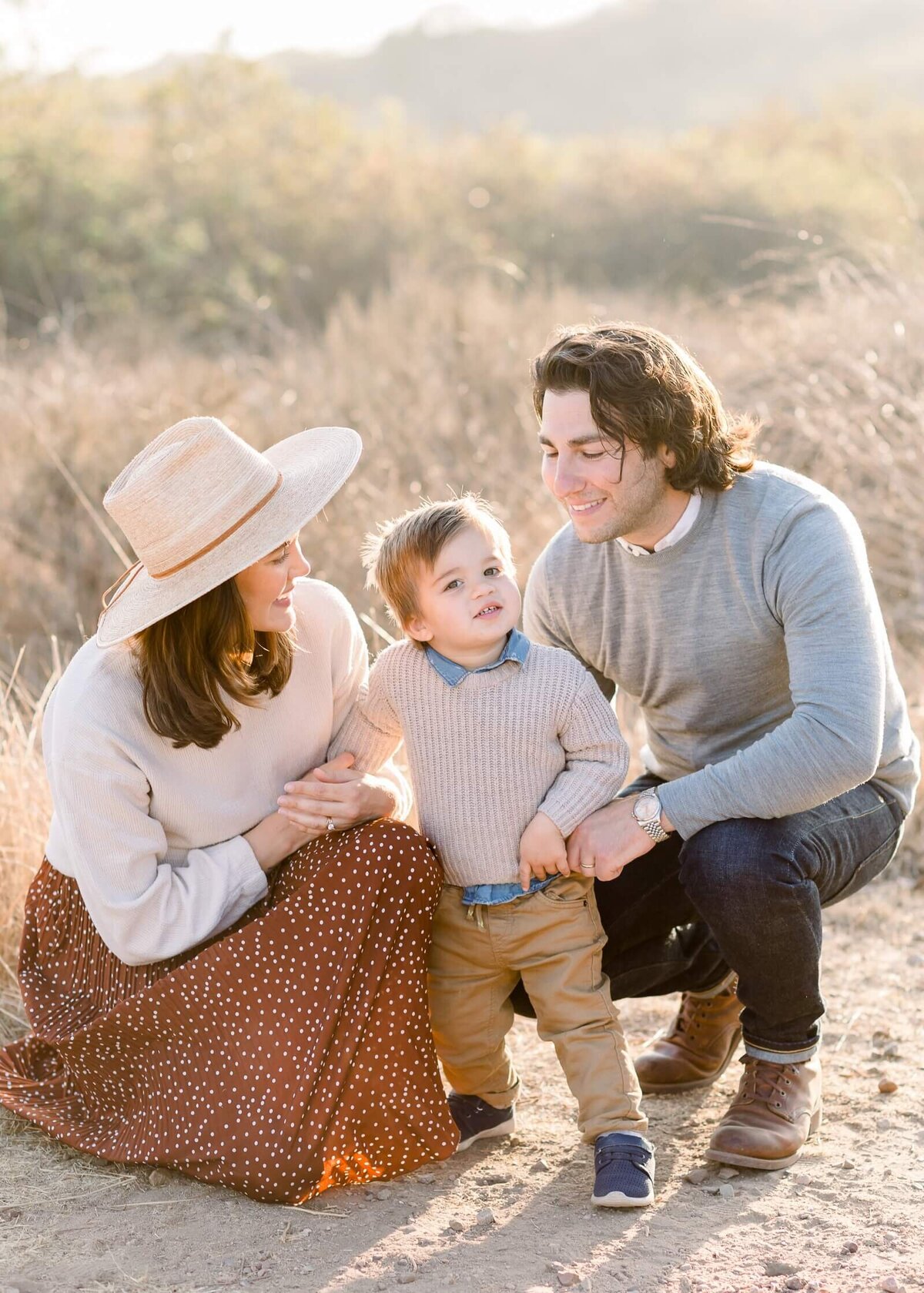 nj-outdoor-Family-Photos_0032