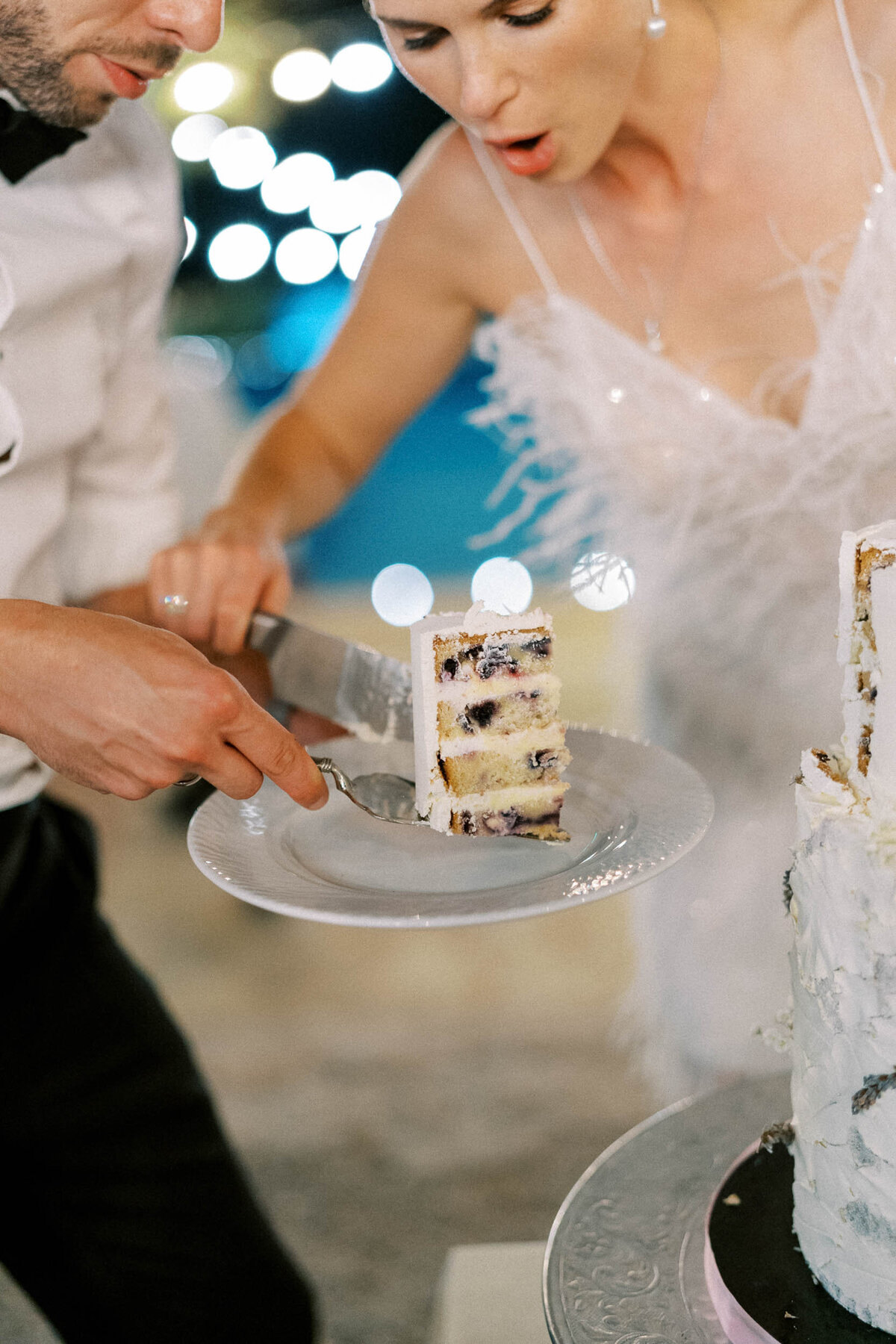 W1-Wedding-Photos-Alexander-and-Katerina-2023-07-08-2500px-1187