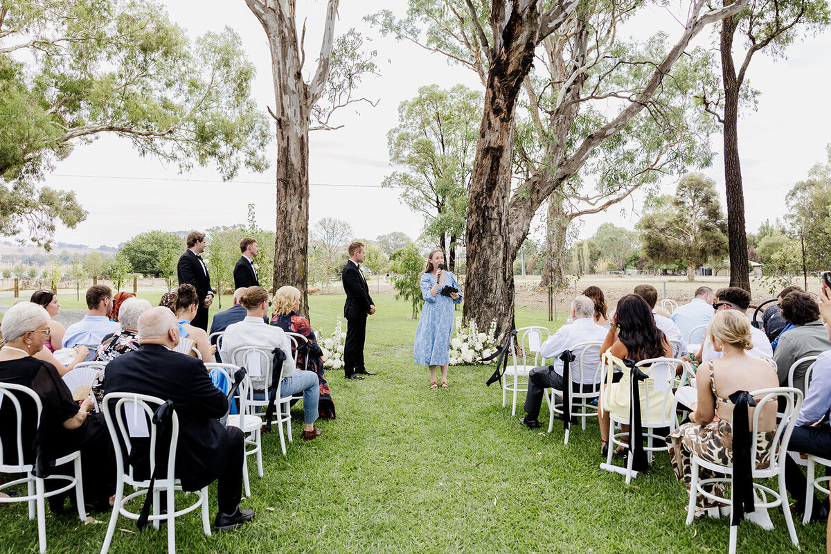 Kaitlyn and Mason - 15.03.2025 - JessicaCarrollPhotographer-102_websize