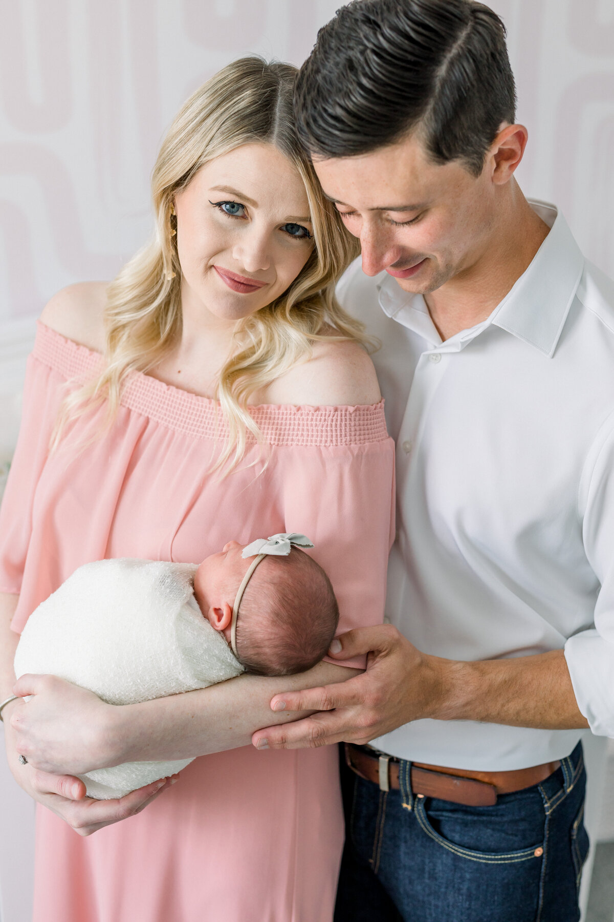 2021_london_mandi_thompson_photography00012