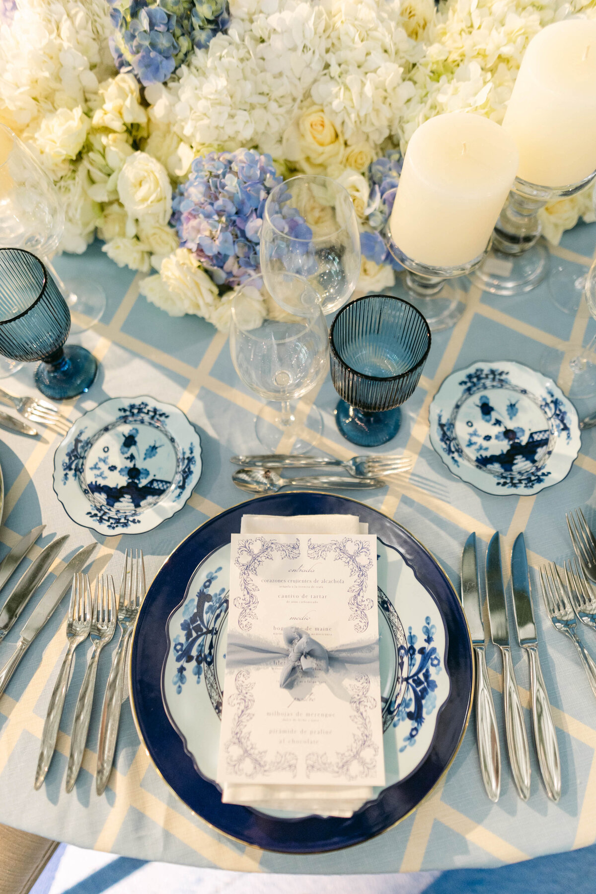515-Mexico-City-Mexico-Fernanda-Fredy-Wedding-55