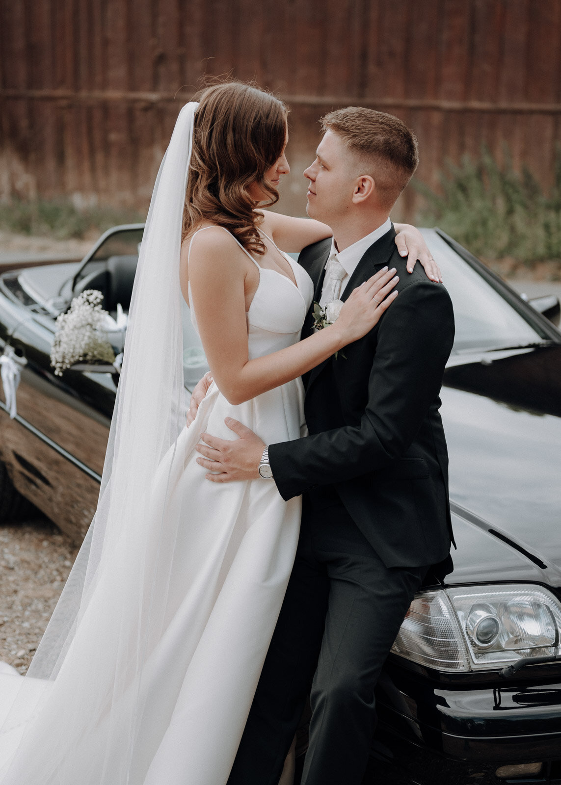 Hochzeit-elegant-KlosterAltenberg43