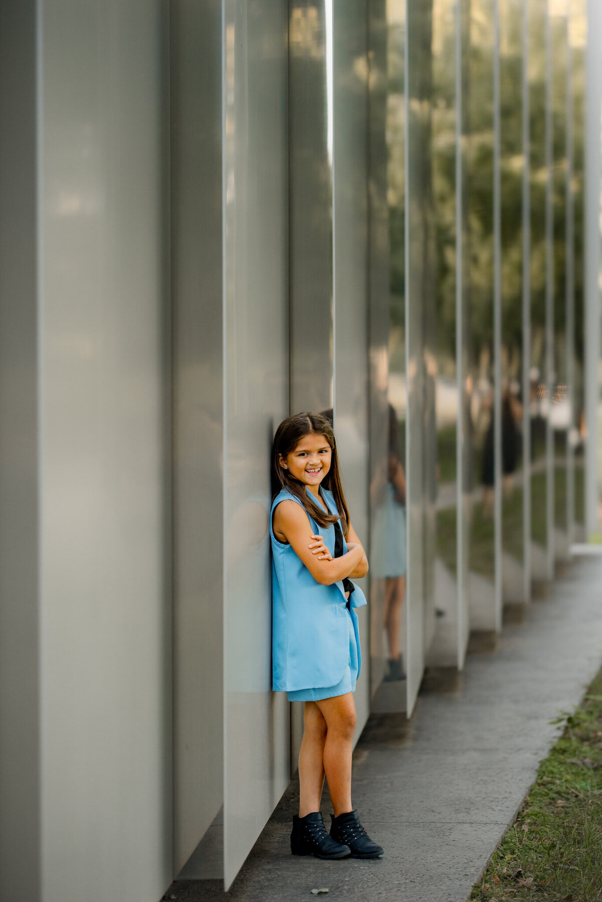 raleigh-childrens-photographer-0617