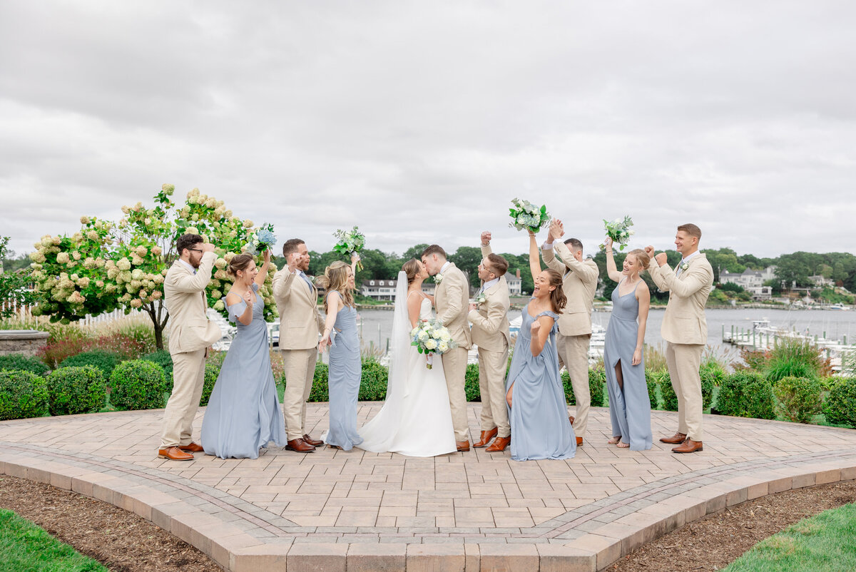 Shannon_Carter_Bridal_Party-25