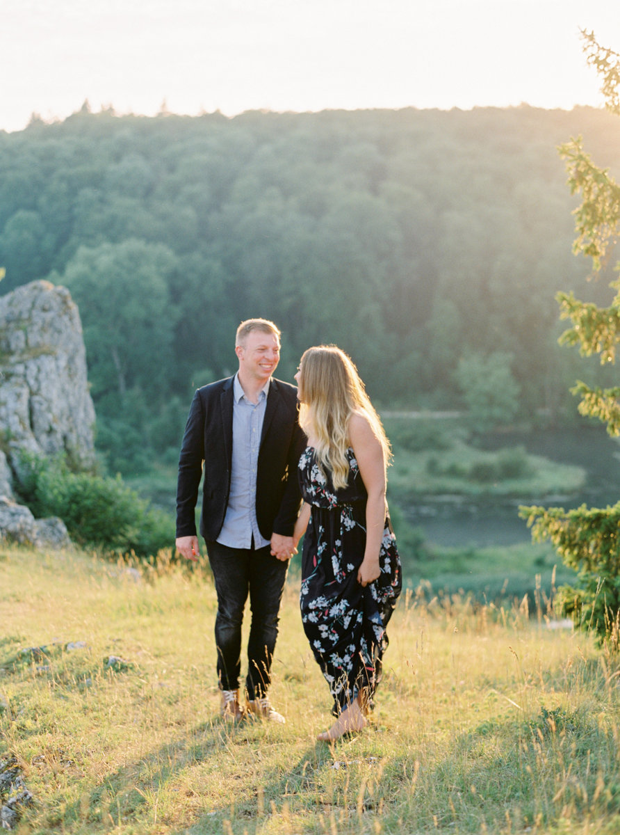 Romina Schischke Photography Engagement Slideshow Image 24