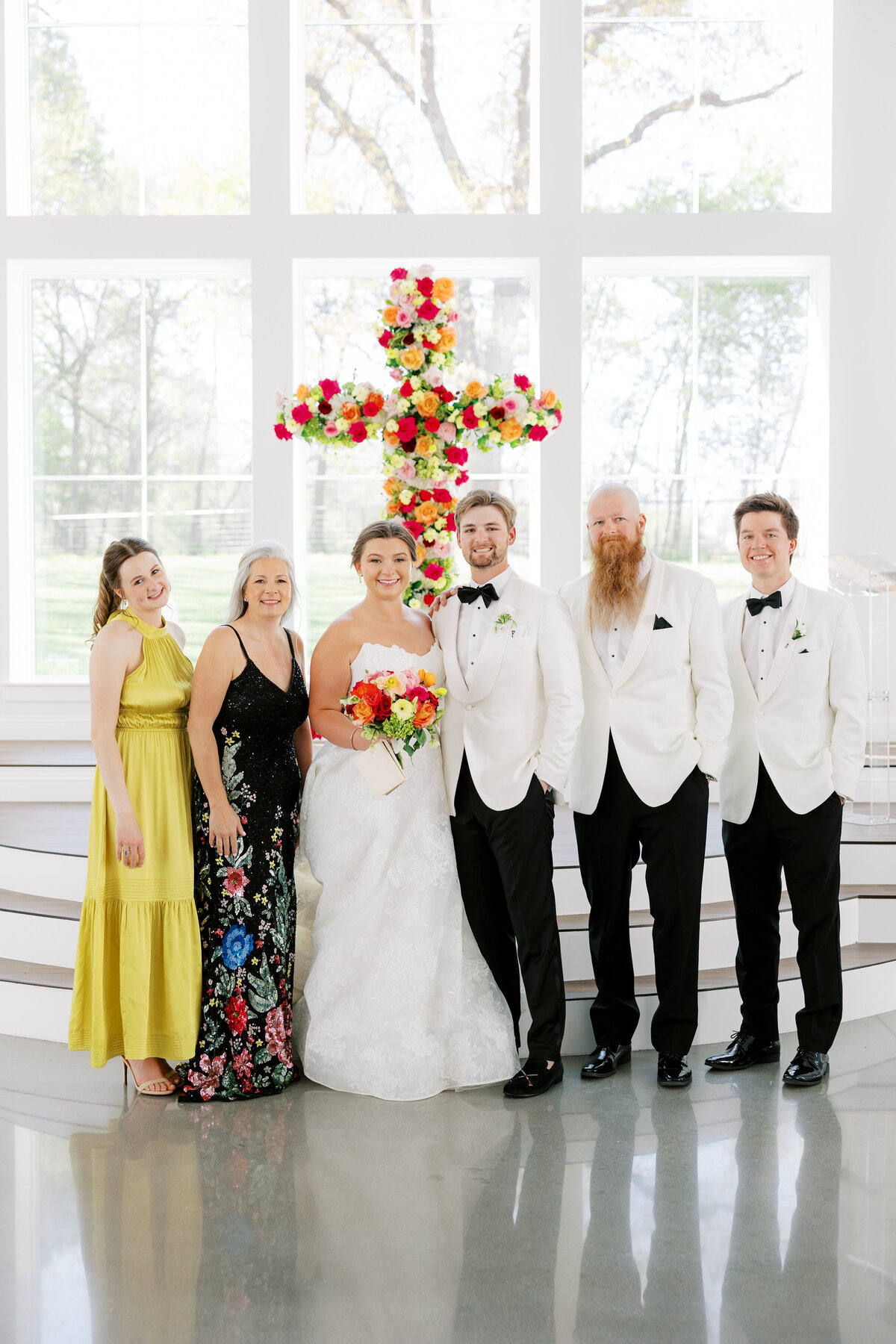 Arkansas-Wedding-Grand-at-Willow-Springs-19