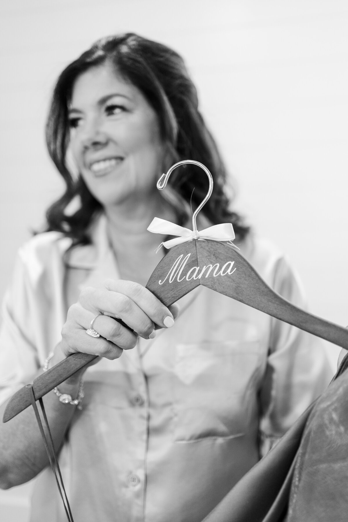 MDPhotography_Weddings_Lindsey&Blake_1-37