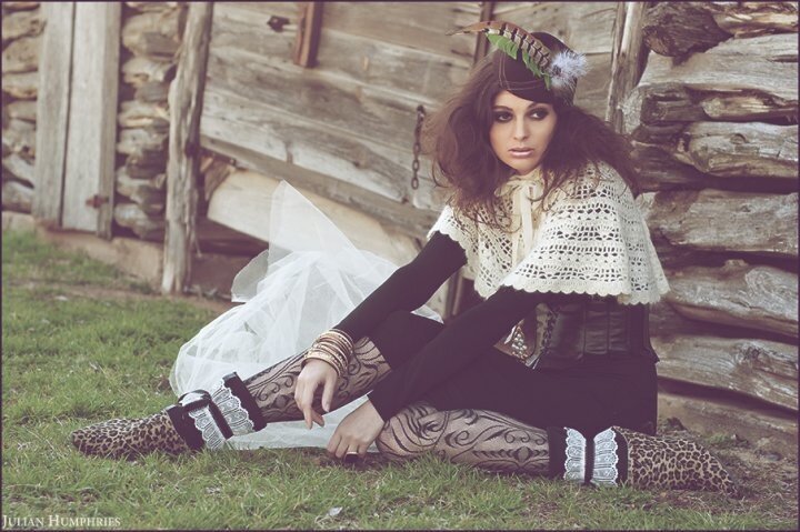 Edie_Styles_editorial_high_fashion