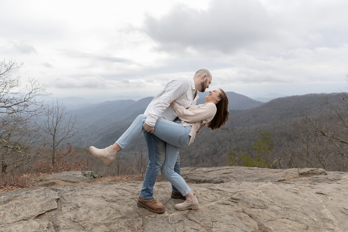 engagementphotos-49