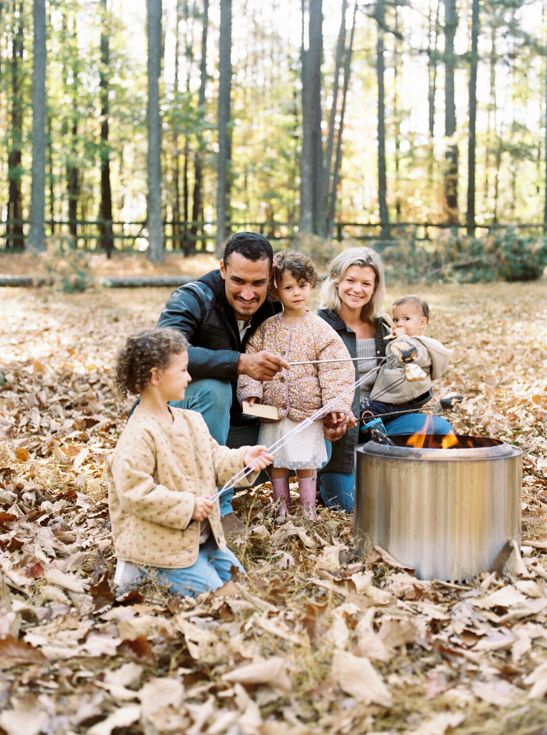family photographer raleigh10