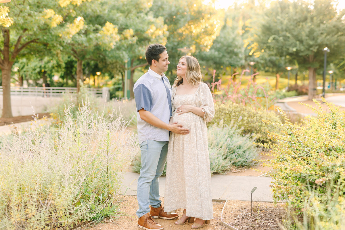 Gagliardi Maternity-91