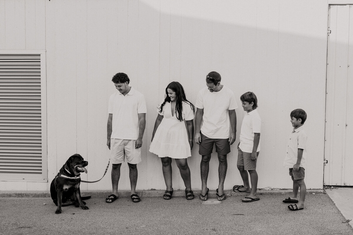 the-lifestyle-phodographer-perth-family-pet-photographer-family00001