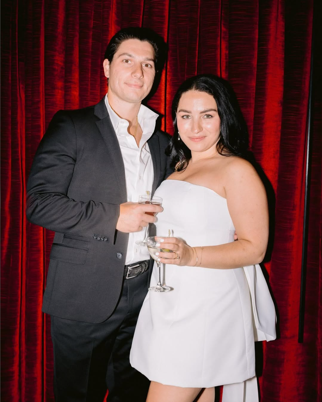 best-nyc-engagement-photo-locations-new-york-wedding-photographer-love-melissa-84