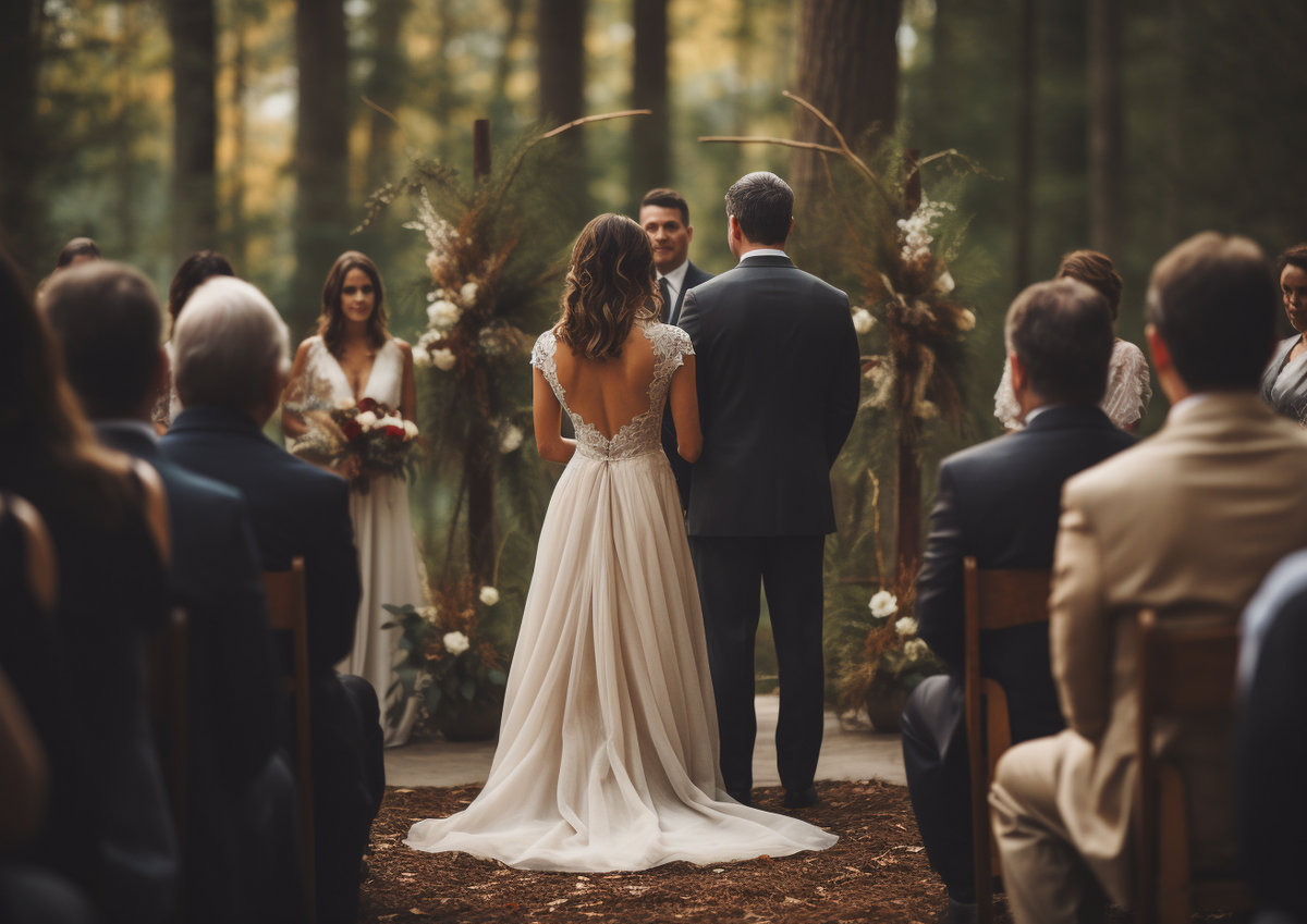 wedding-photographer-showit-template-68