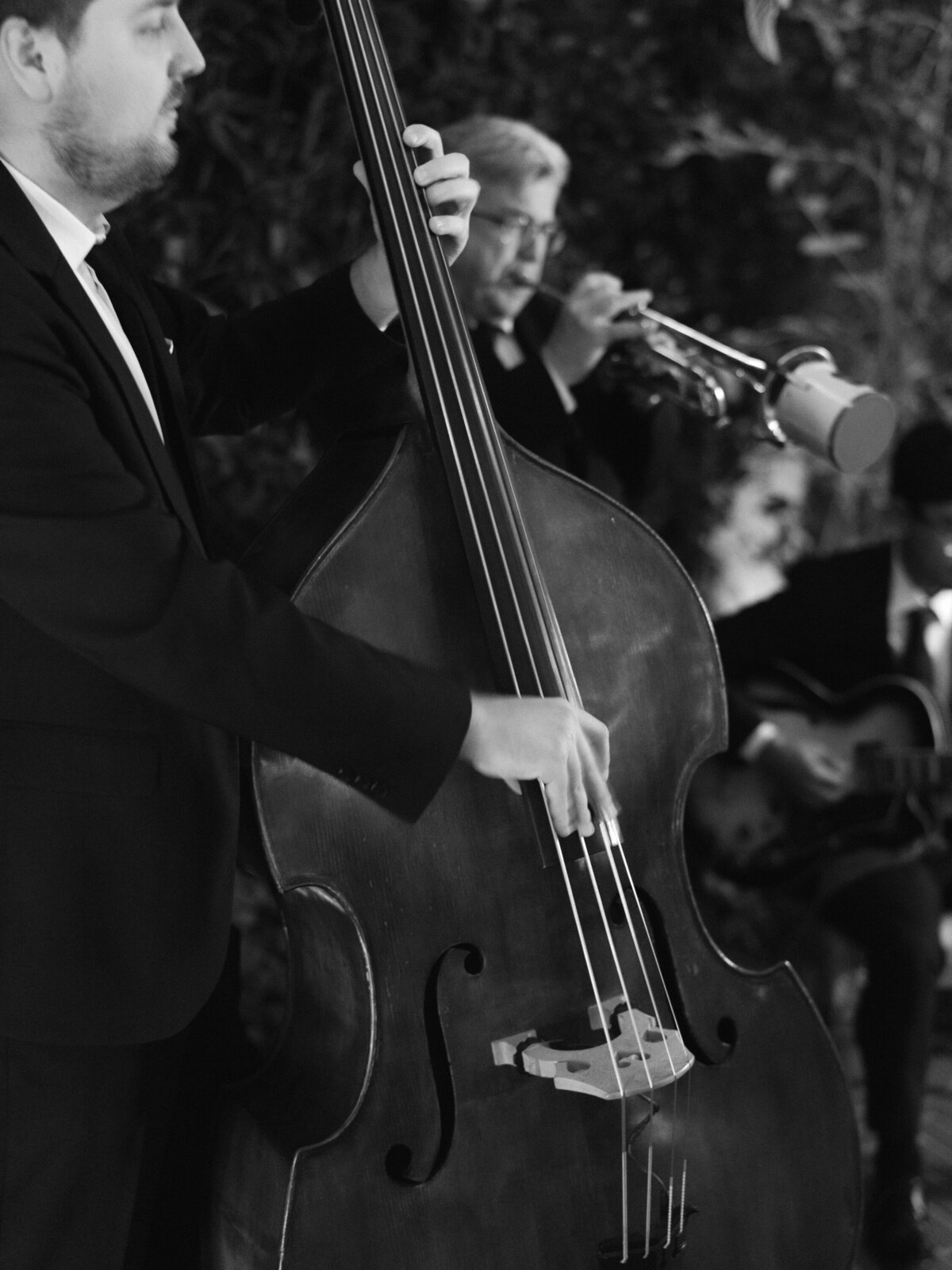 Tyler Speier - KT Merry - San Ysidro Ranch Wedding-sp-121