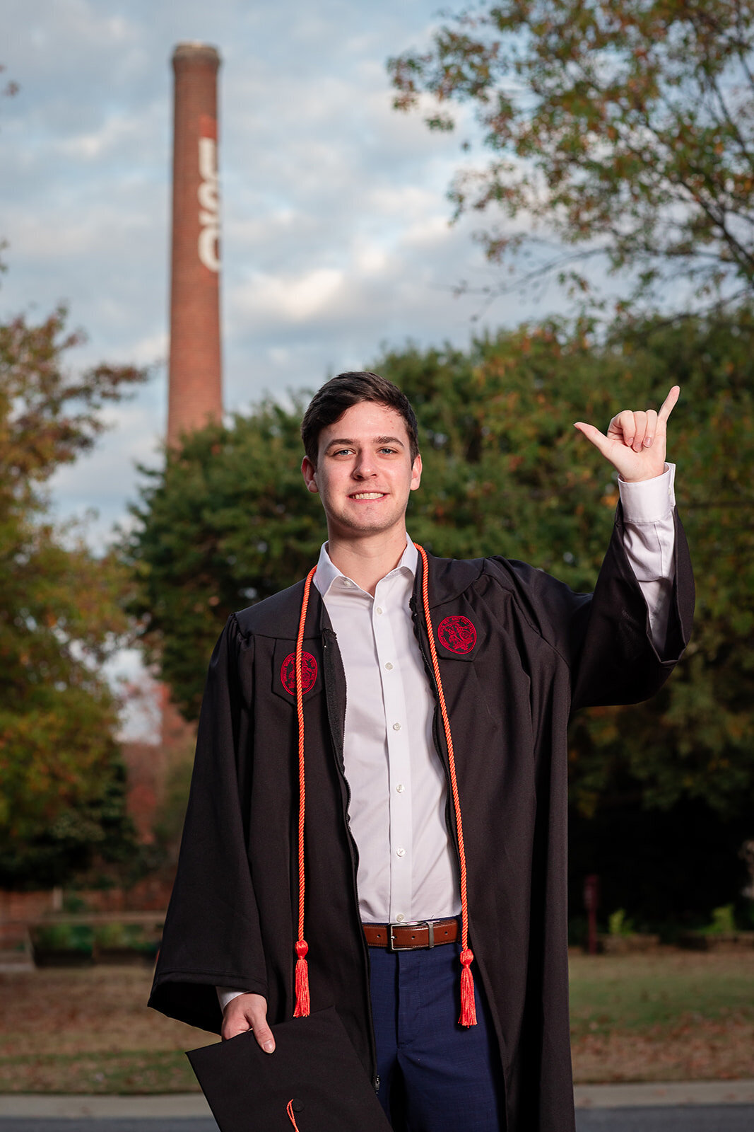South Carolina Senior Photographer-7471