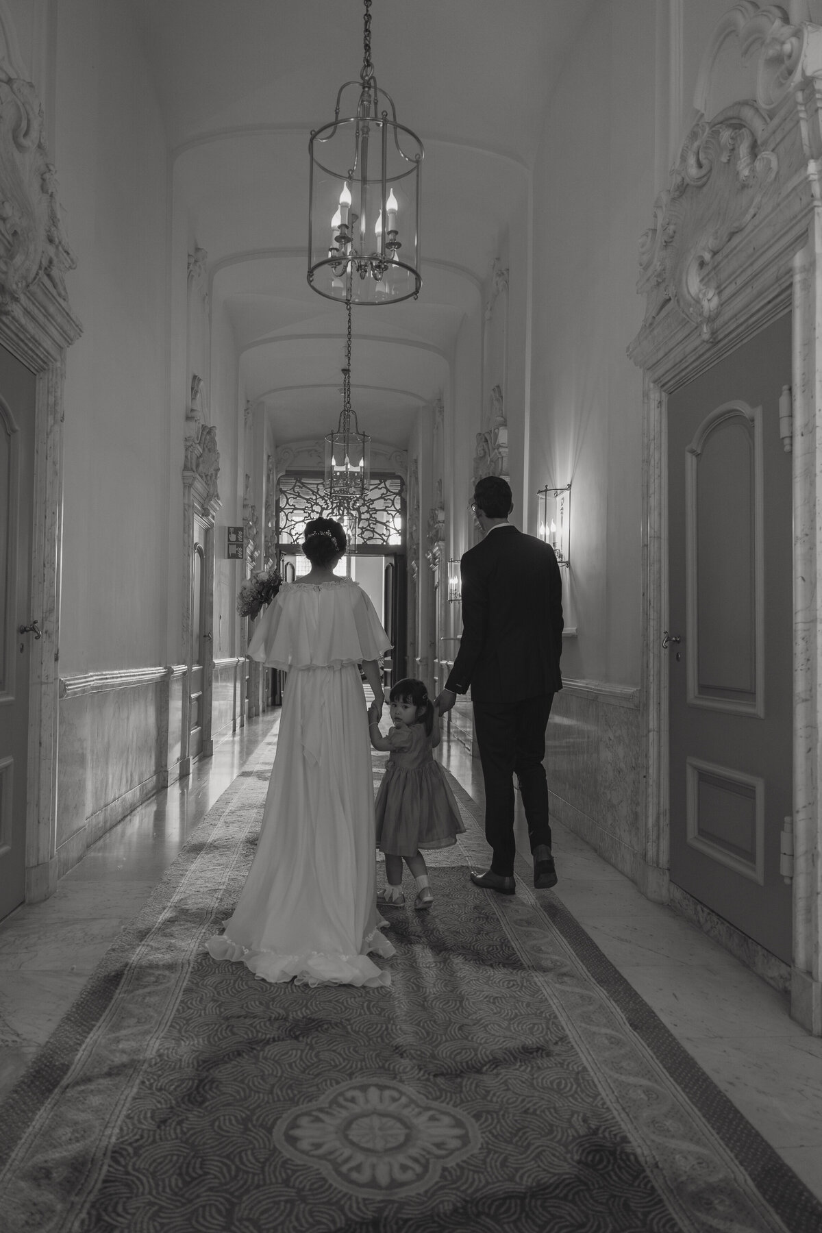 trouwfotograaf-den-haag-amsterdam-wedding-photoshoot-inhousecapture