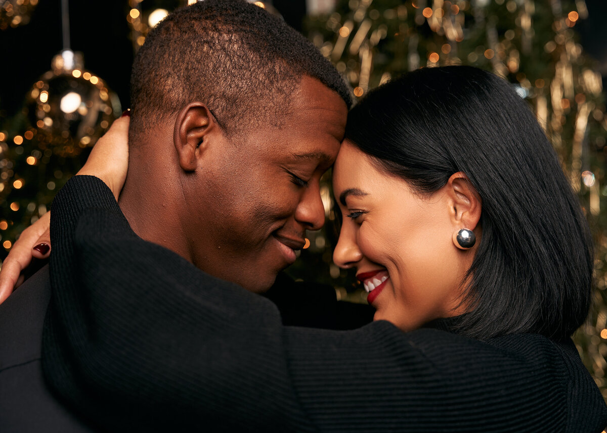 Free-Charlotte-Engagement-Session-099